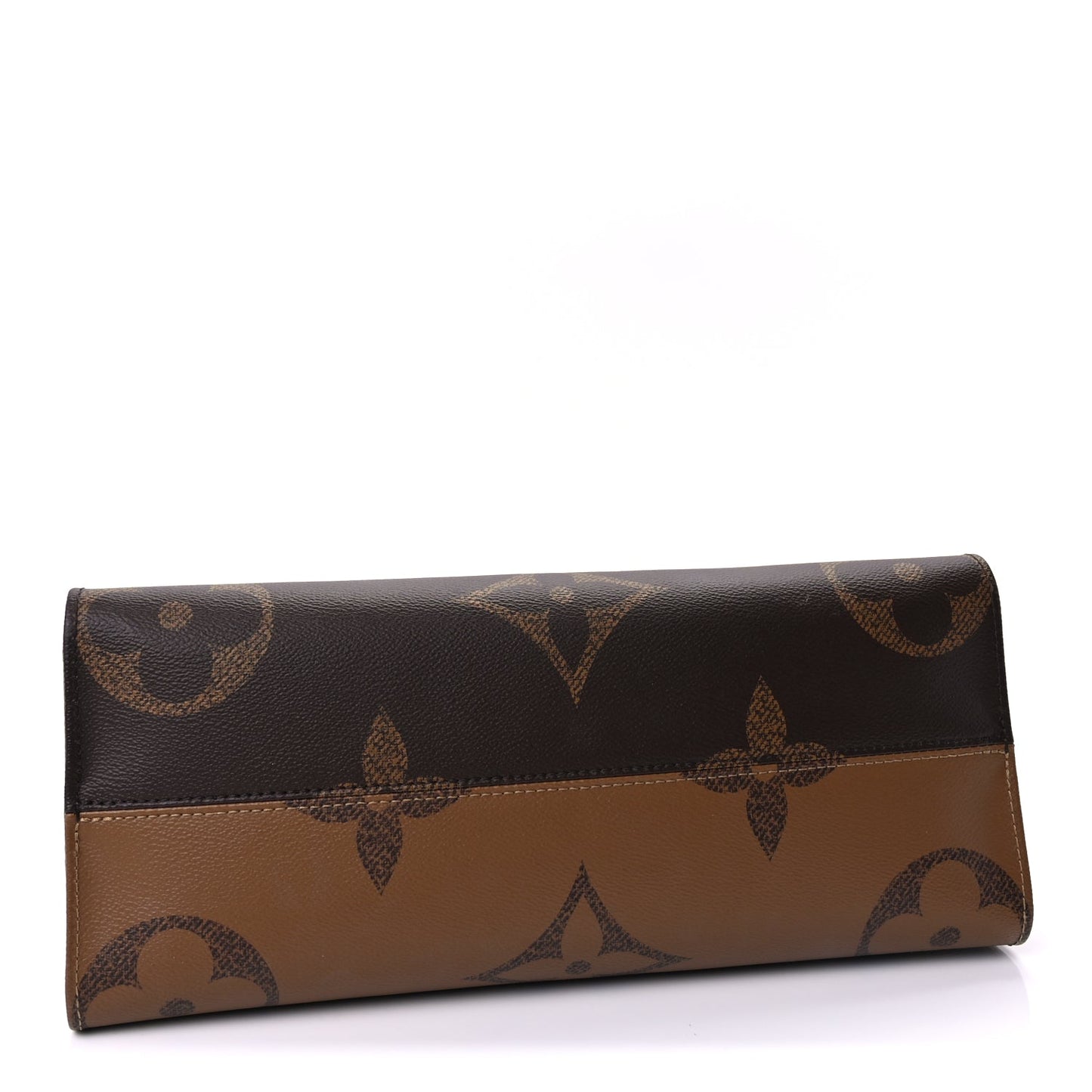 Louis Vuitton Reverse Monogram Giant Onthego MM