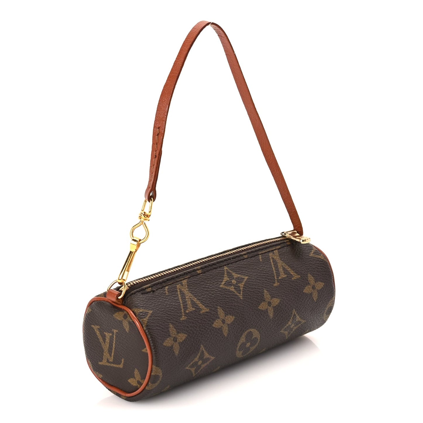 Louis Vuitton Monogram Mini Papillon