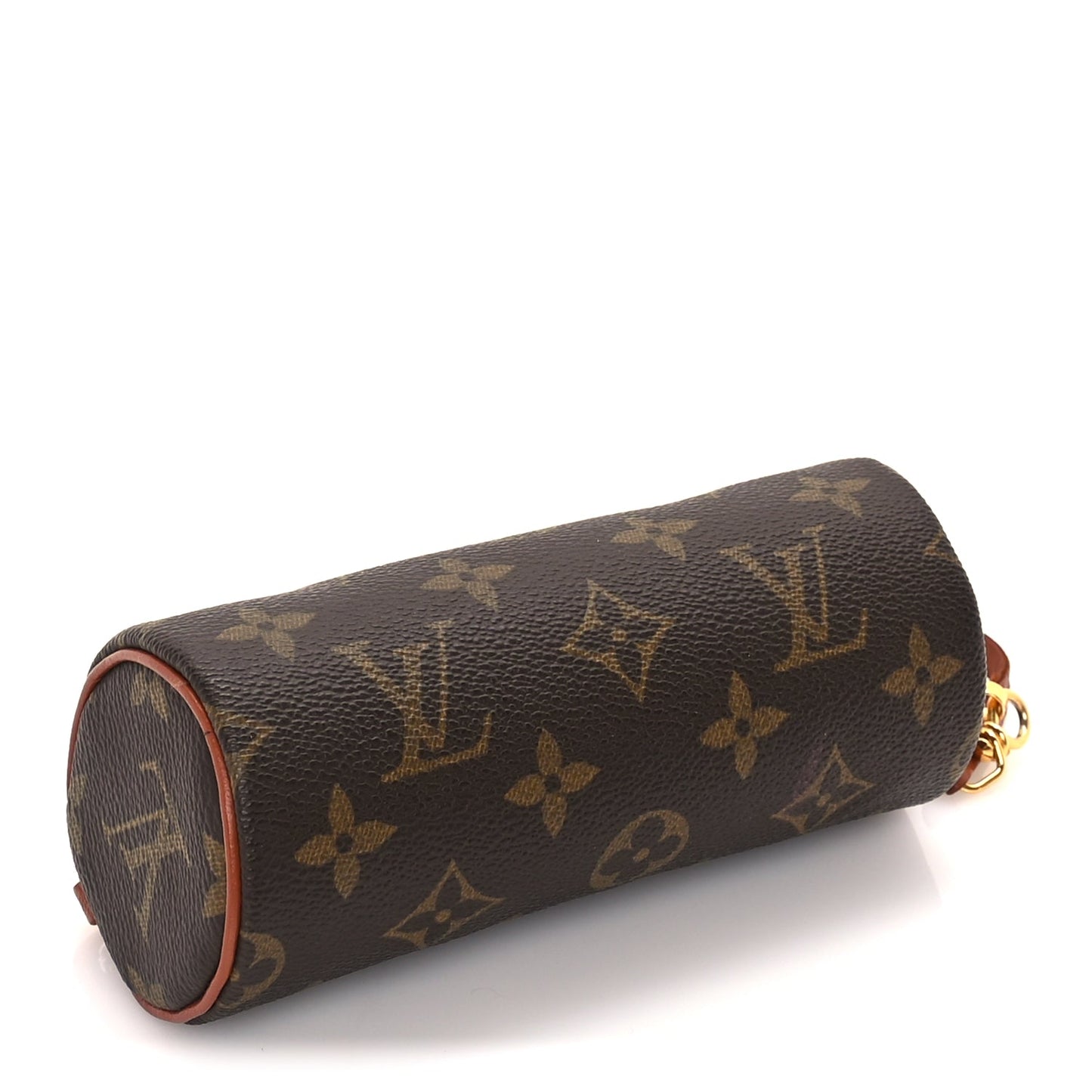 Louis Vuitton Monogram Mini Papillon