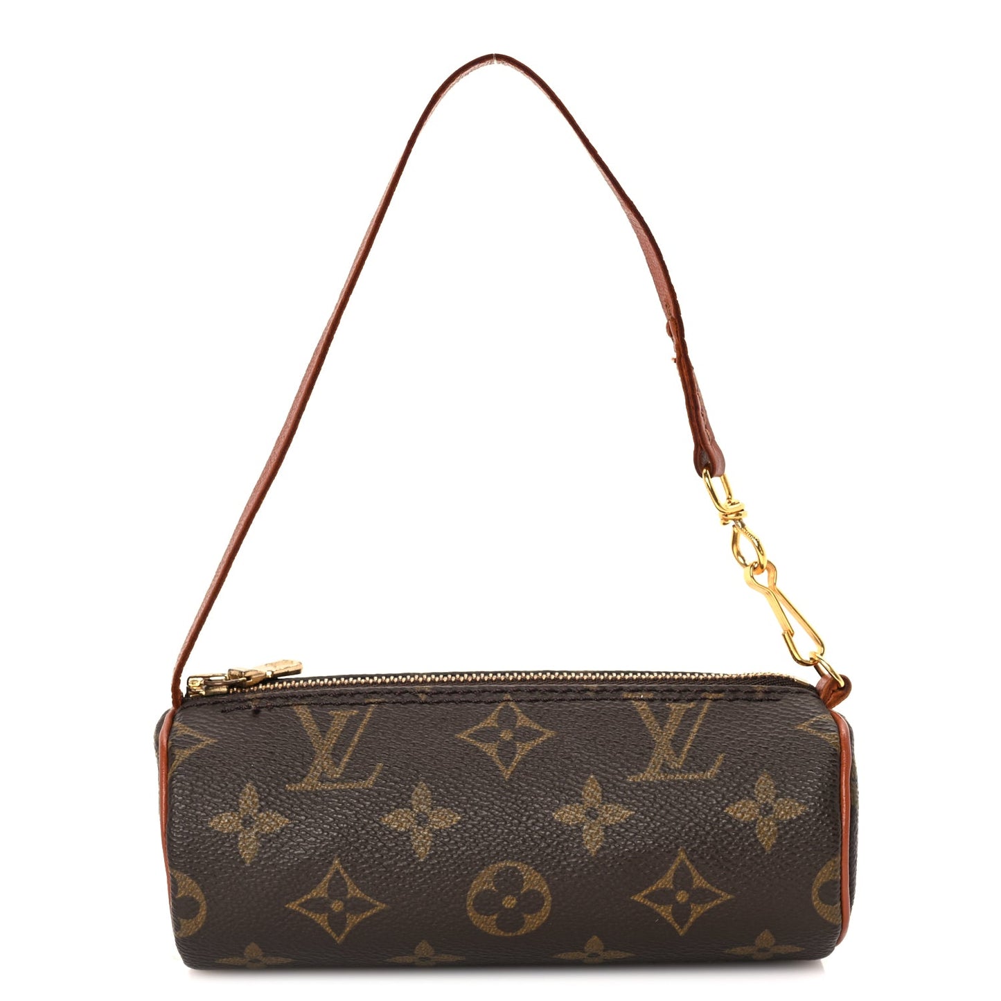 Louis Vuitton Monogram Mini Papillon