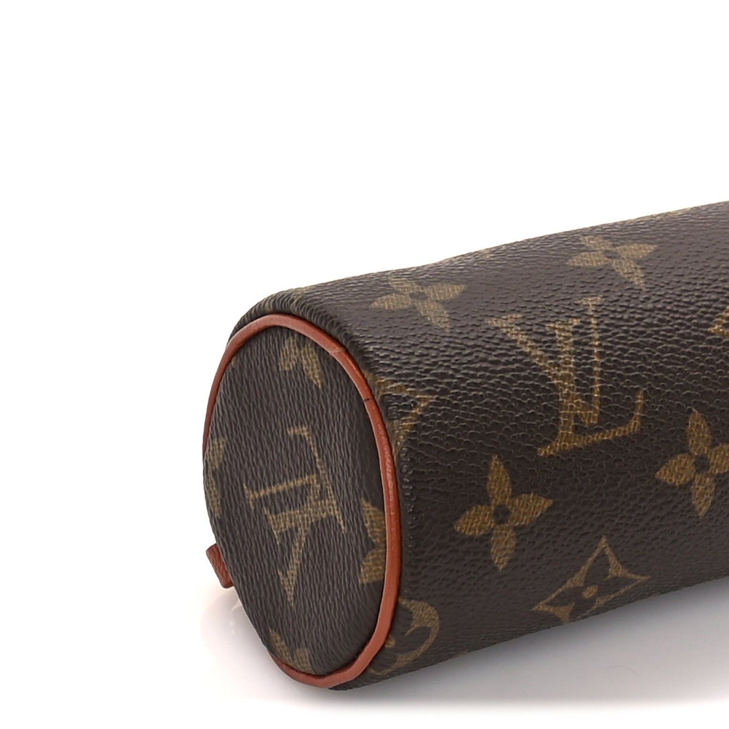 Louis Vuitton Monogram Mini Papillon