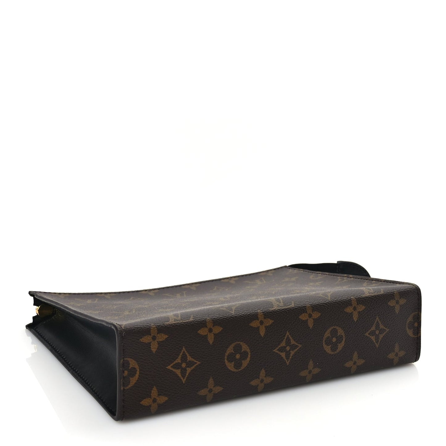 Louis Vuitton Monogram Poche Toilette NM