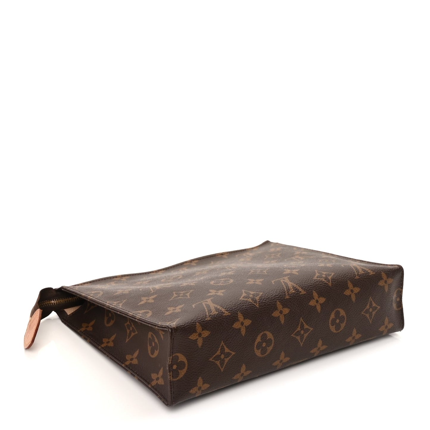 Louis Vuitton Monogram Toiletry Pouch 26