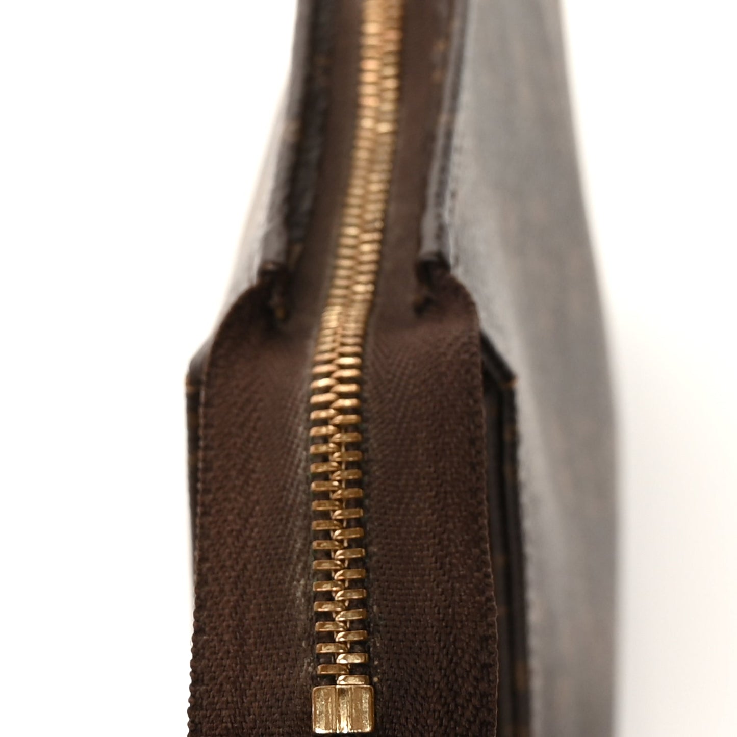 Louis Vuitton Monogram Toiletry Pouch 26