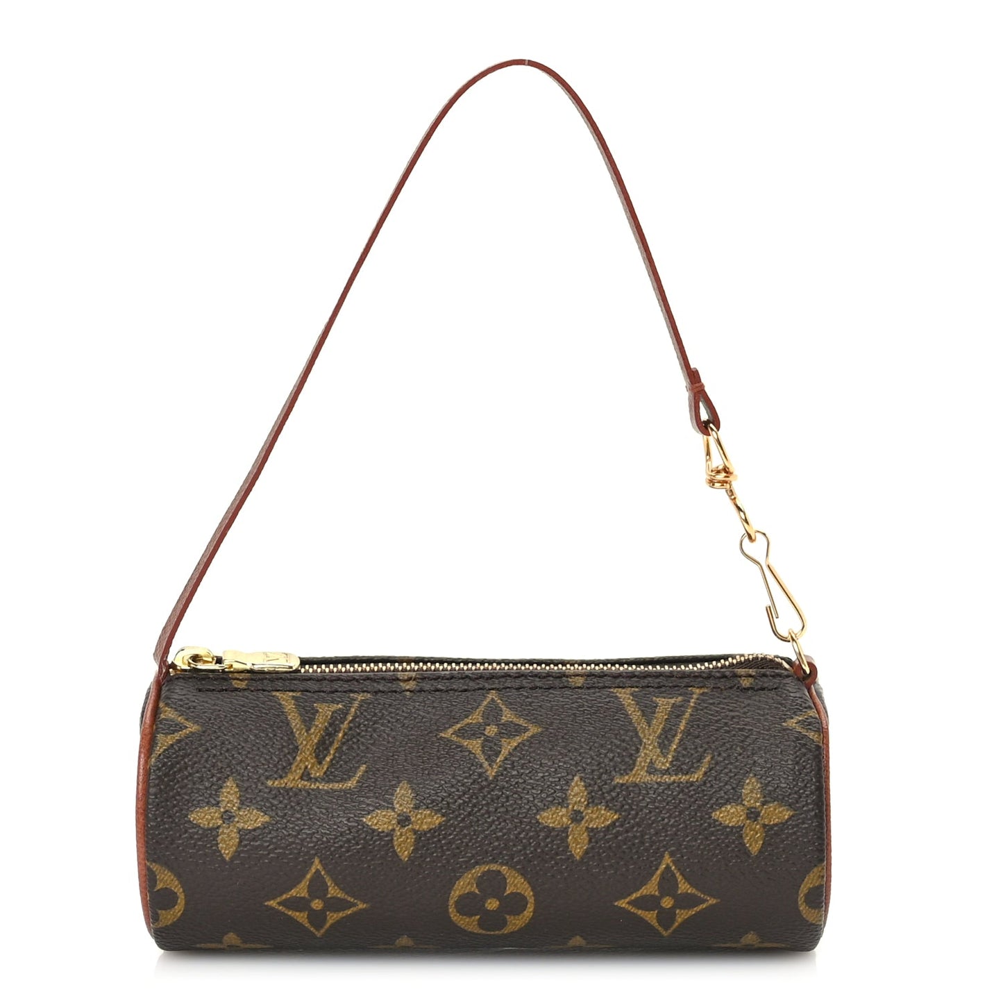 Louis Vuitton Monogram Mini Papillon