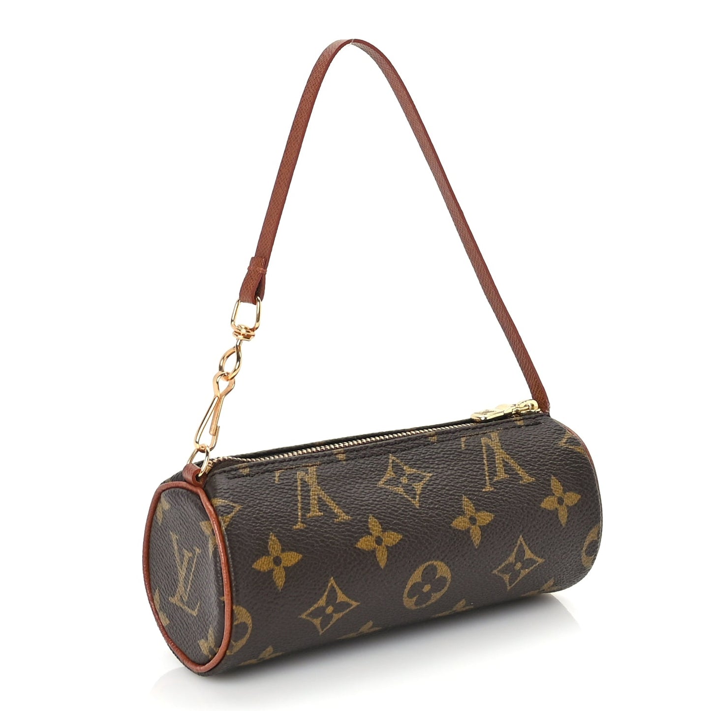 Louis Vuitton Monogram Mini Papillon