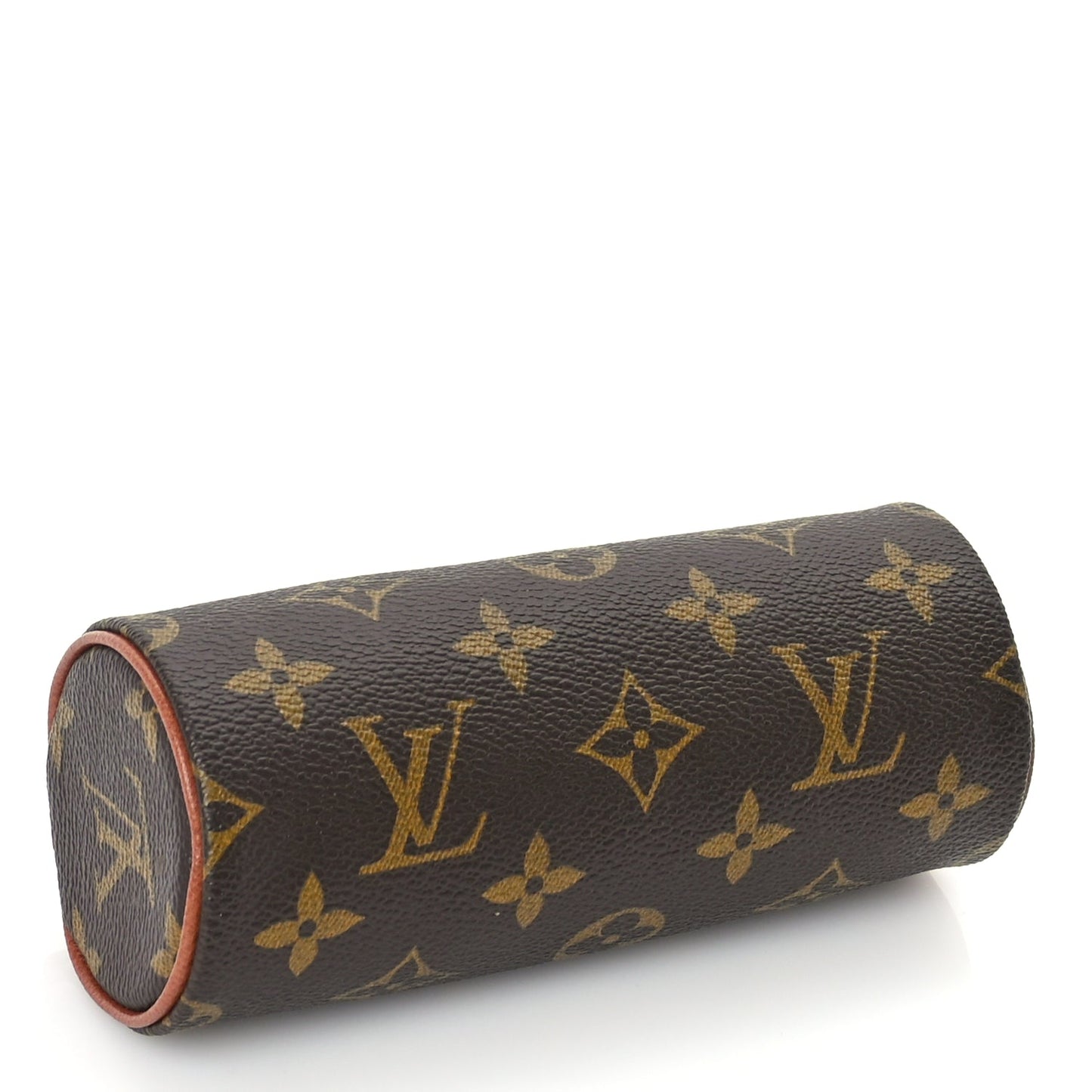 Louis Vuitton Monogram Mini Papillon