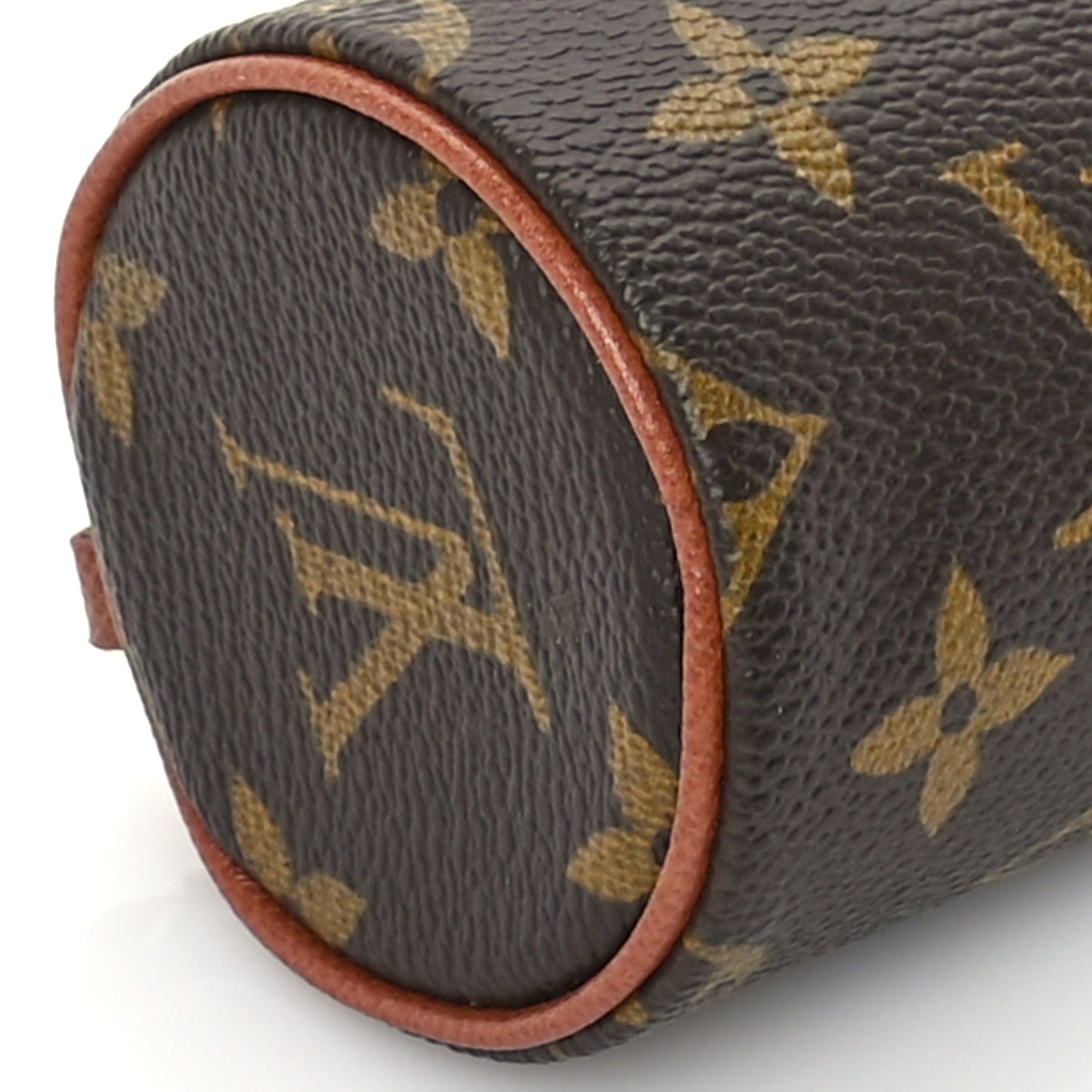 Louis Vuitton Monogram Mini Papillon