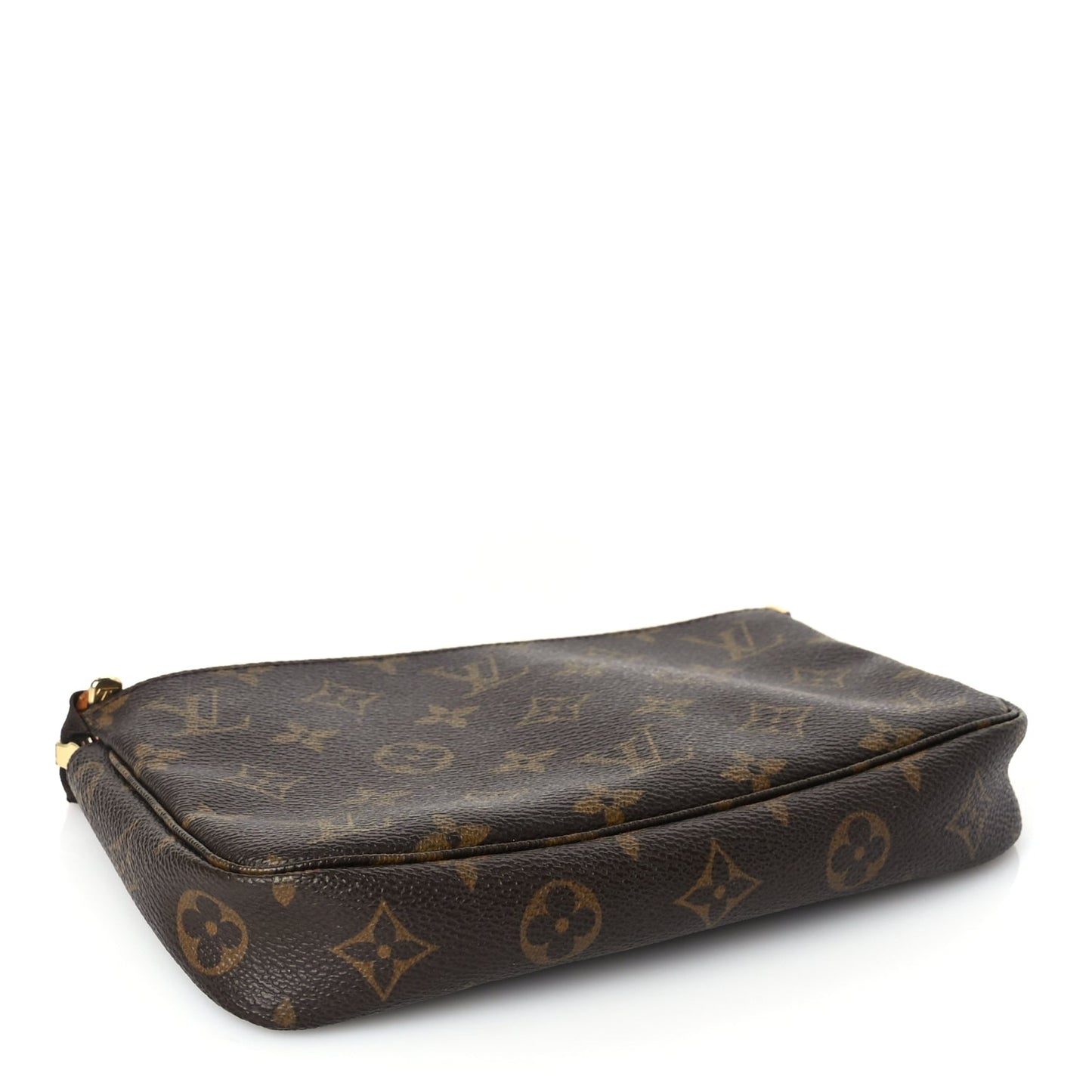 Louis Vuitton Monogram Pochette Accessories
