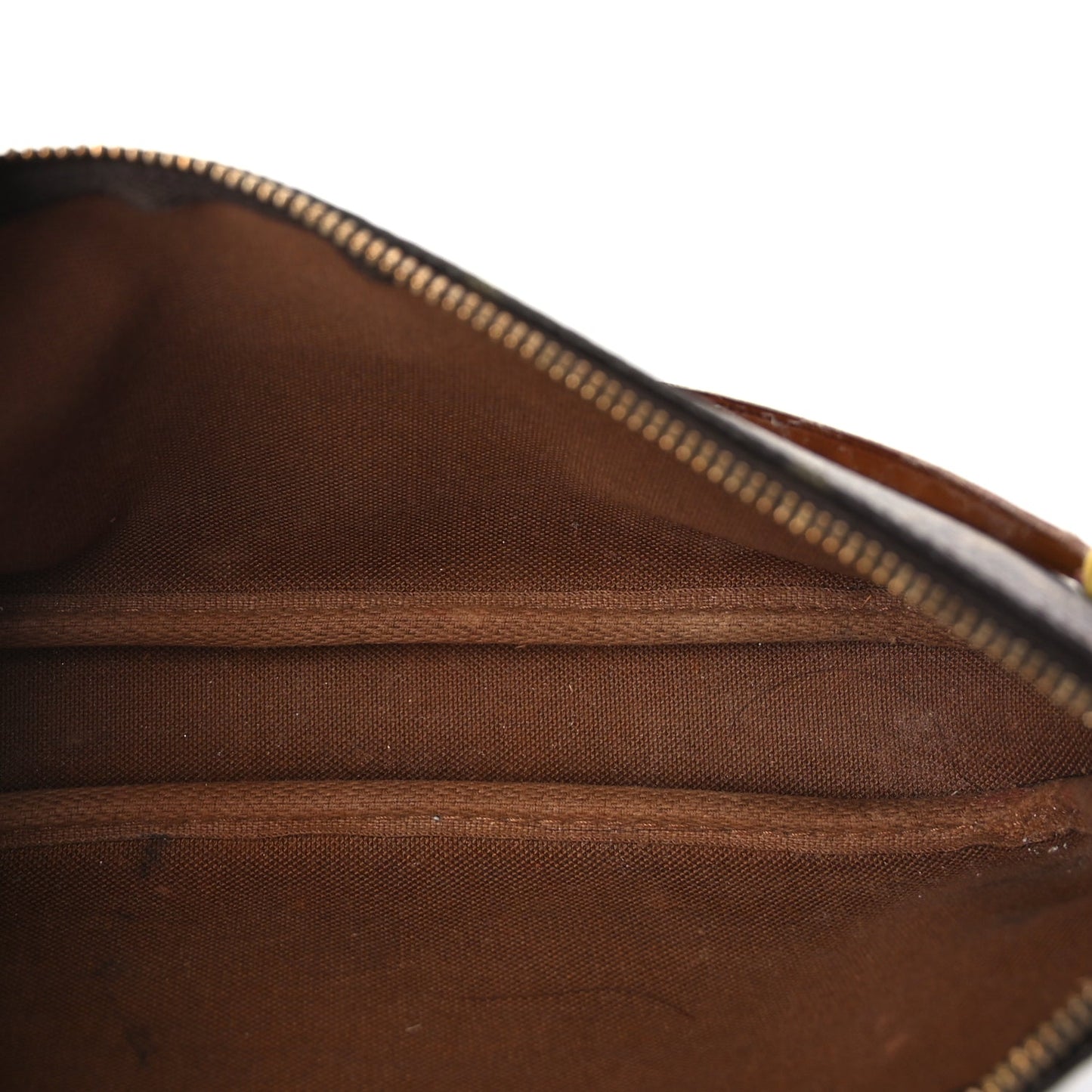 Louis Vuitton Monogram Pochette Accessories