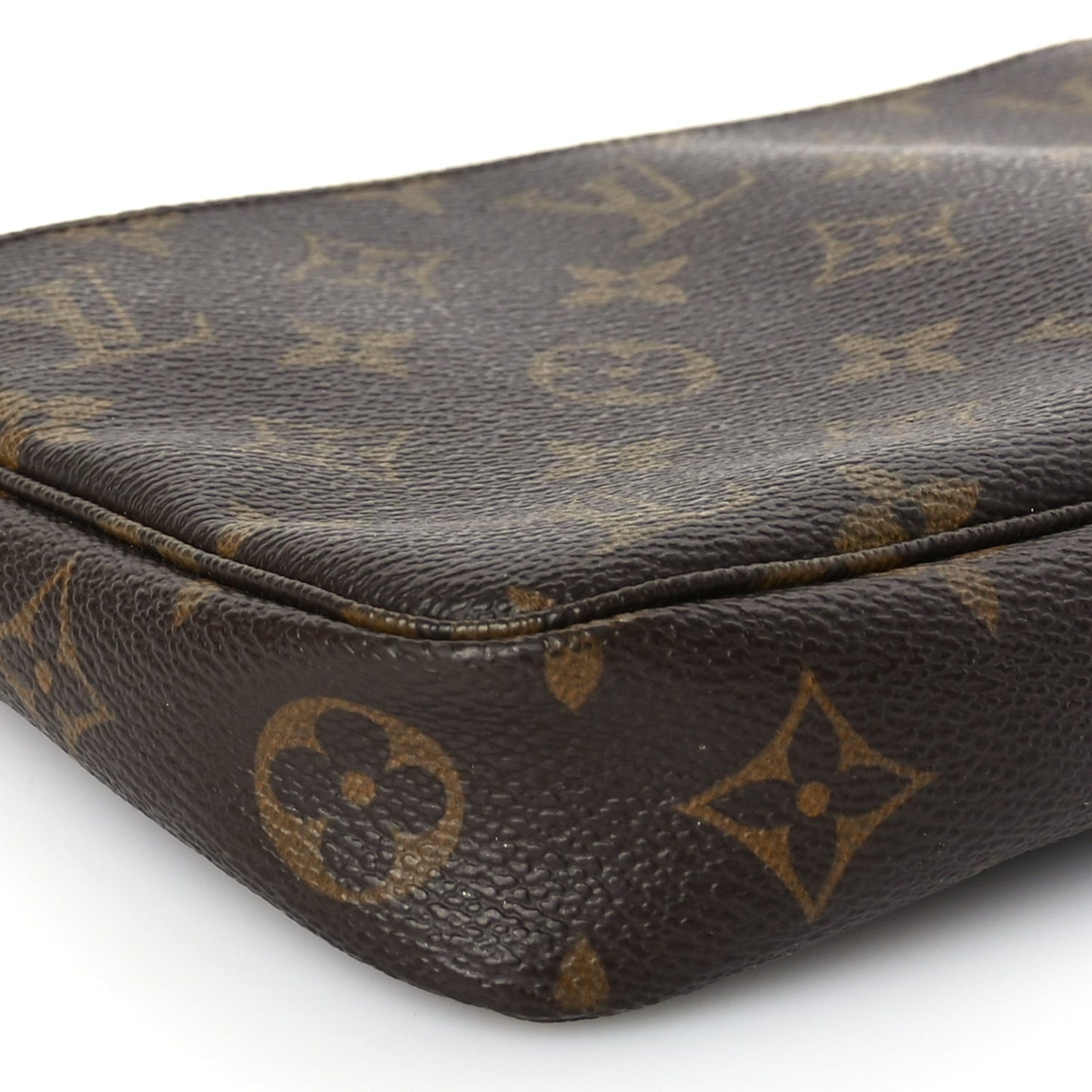 Louis Vuitton Monogram Pochette Accessories