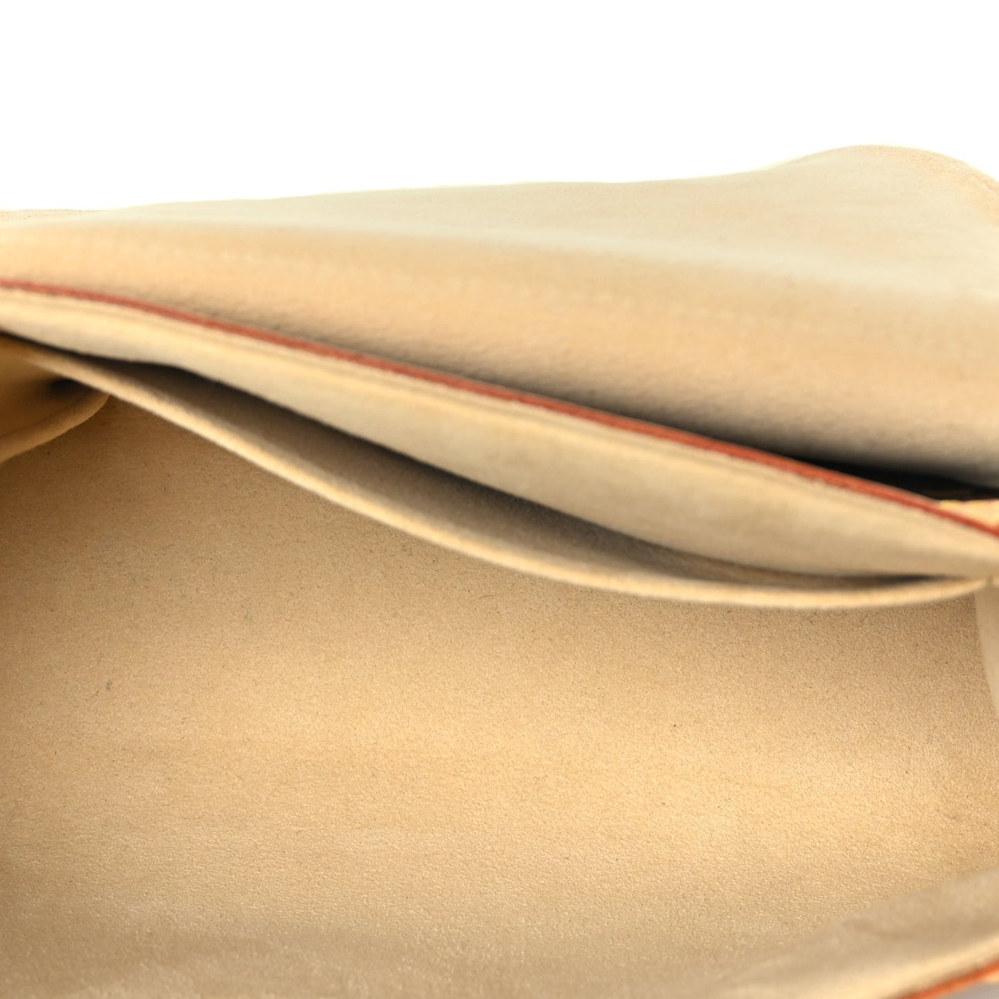 Louis Vuitton Monogram Beverly MM