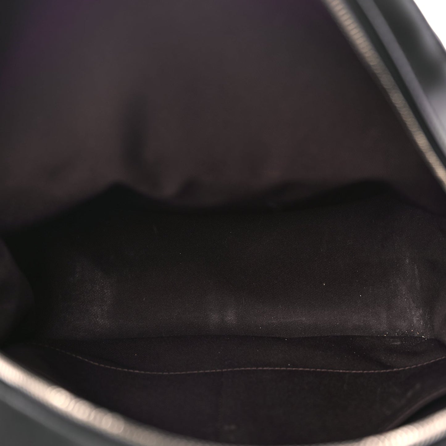 Louis Vuitton Monogram Macassar Josh Backpack