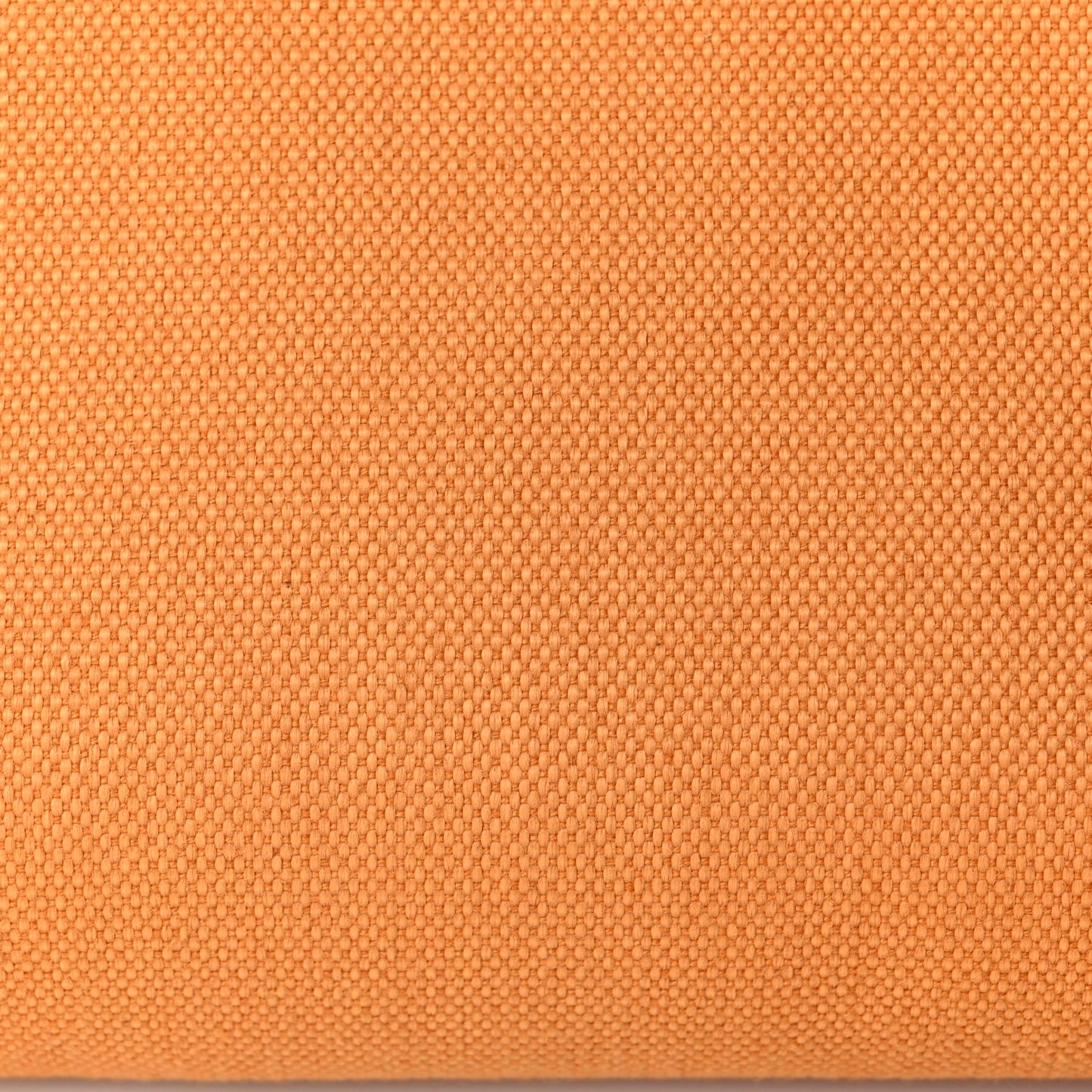 Hermes Military Toile Vache Hunter Herbag Zip Retourne 20 Naturel Sable