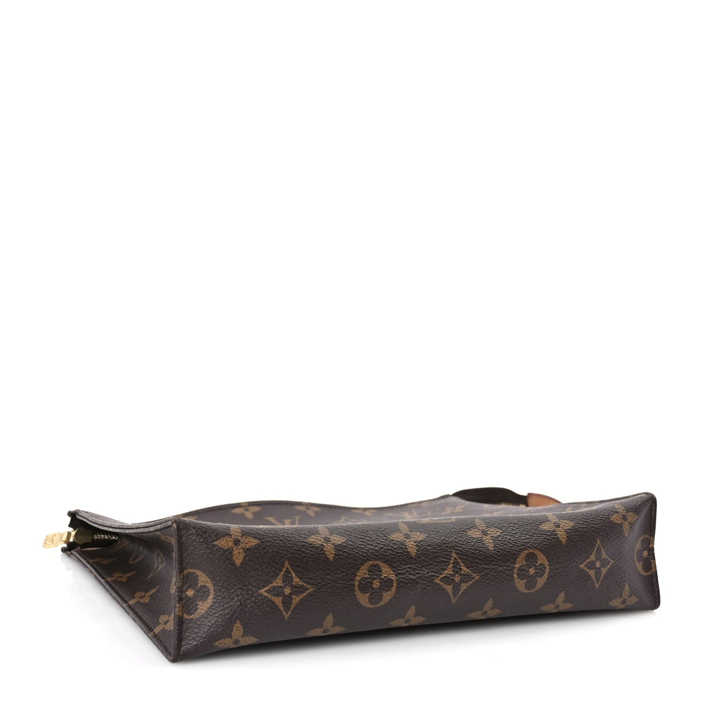 Louis Vuitton Monogram Toiletry Pouch 26