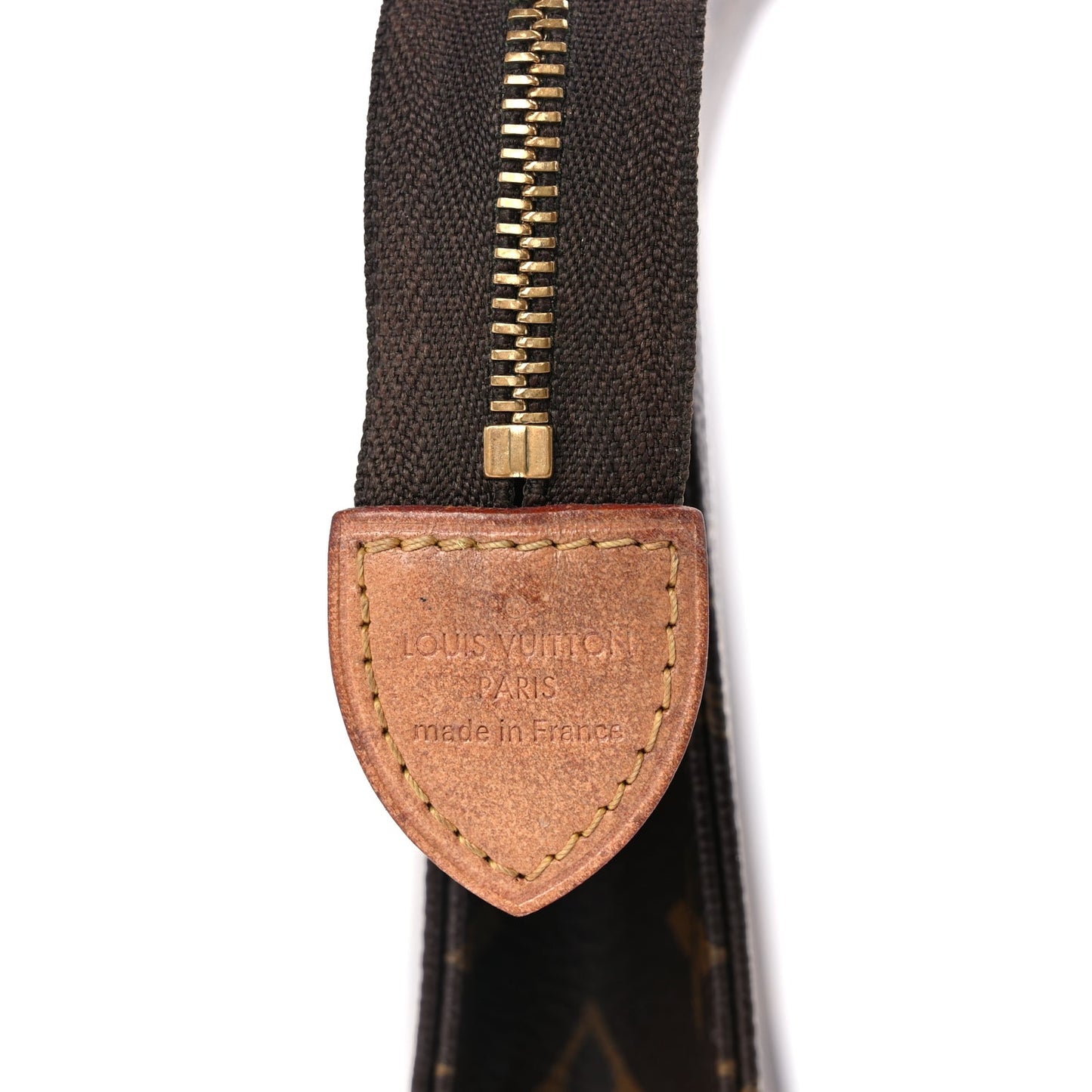 Louis Vuitton Monogram Toiletry Pouch 26