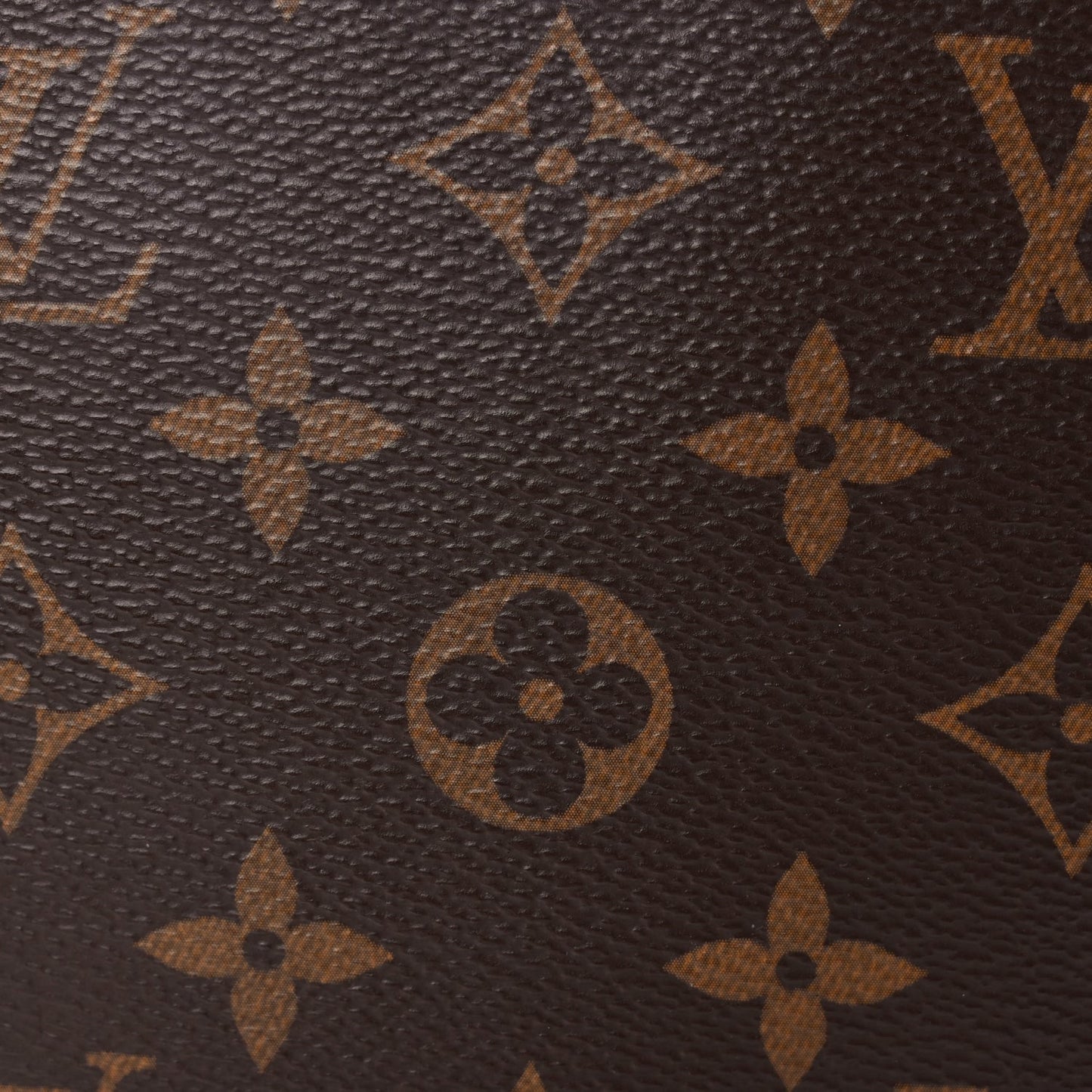 Louis Vuitton Monogram Boite Chapeau Souple PM