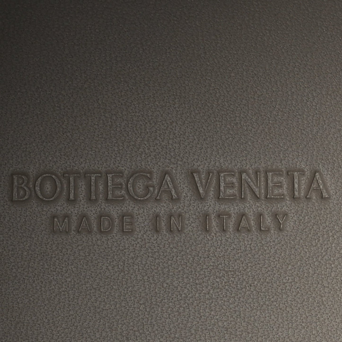 Bottega Veneta Nappa Intrecciato Mini Parachute Shoulder Bag Ecru