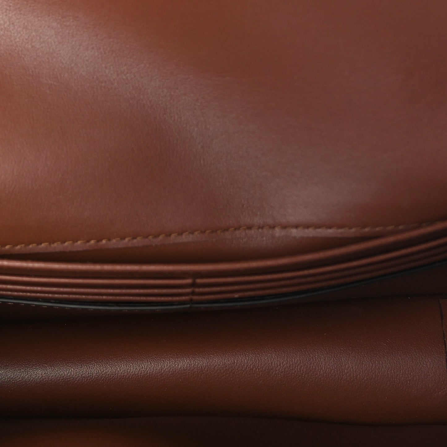 Mulberry Small Classic Grain Calfskin Small Darley  Oak