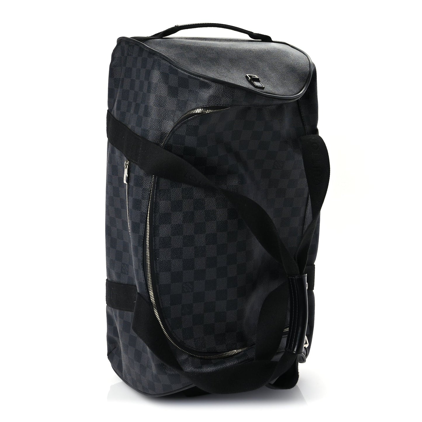 Louis Vuitton Damier Graphite Neo Eole 55