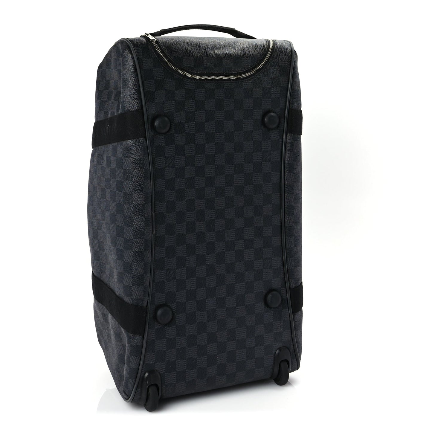 Louis Vuitton Damier Graphite Neo Eole 55