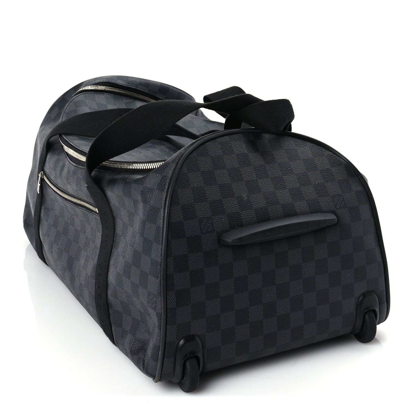 Louis Vuitton Damier Graphite Neo Eole 55