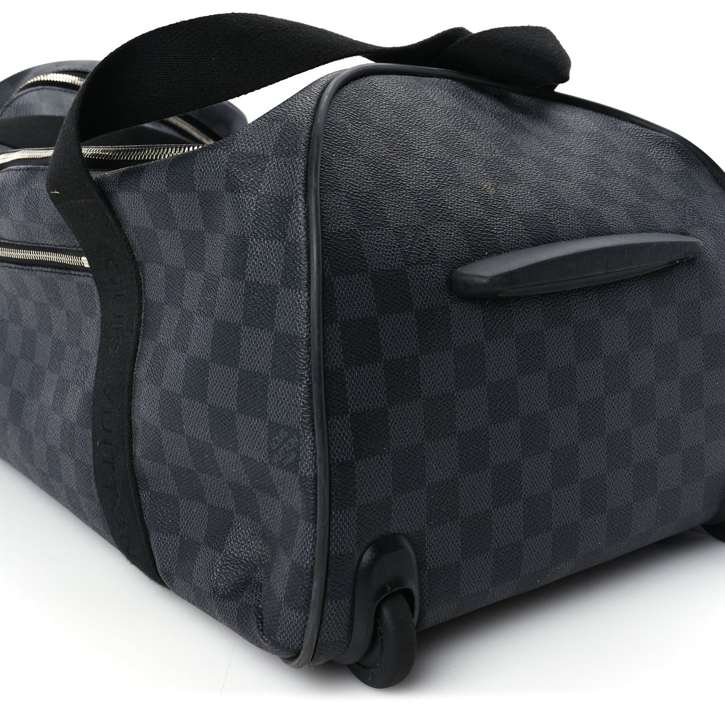 Louis Vuitton Damier Graphite Neo Eole 55