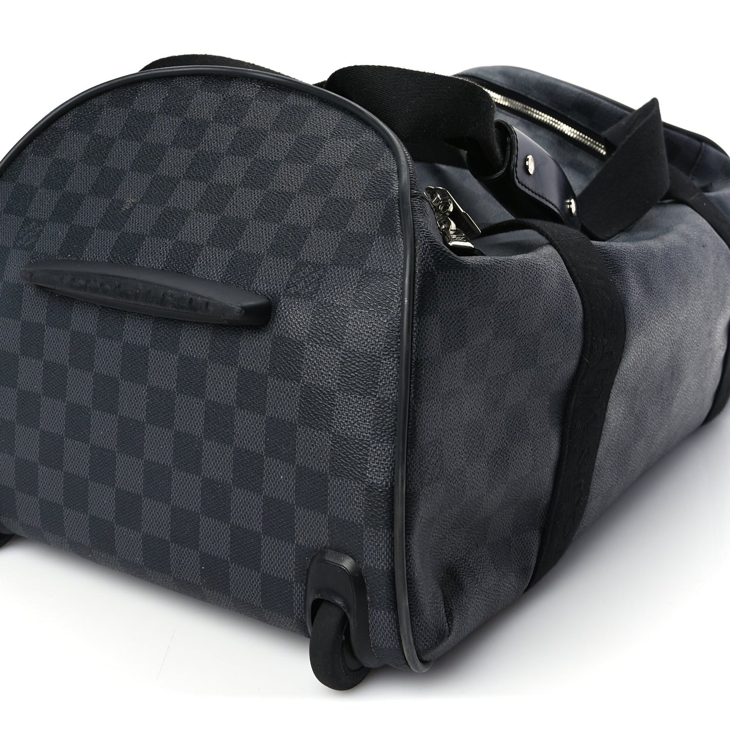 Louis Vuitton Damier Graphite Neo Eole 55