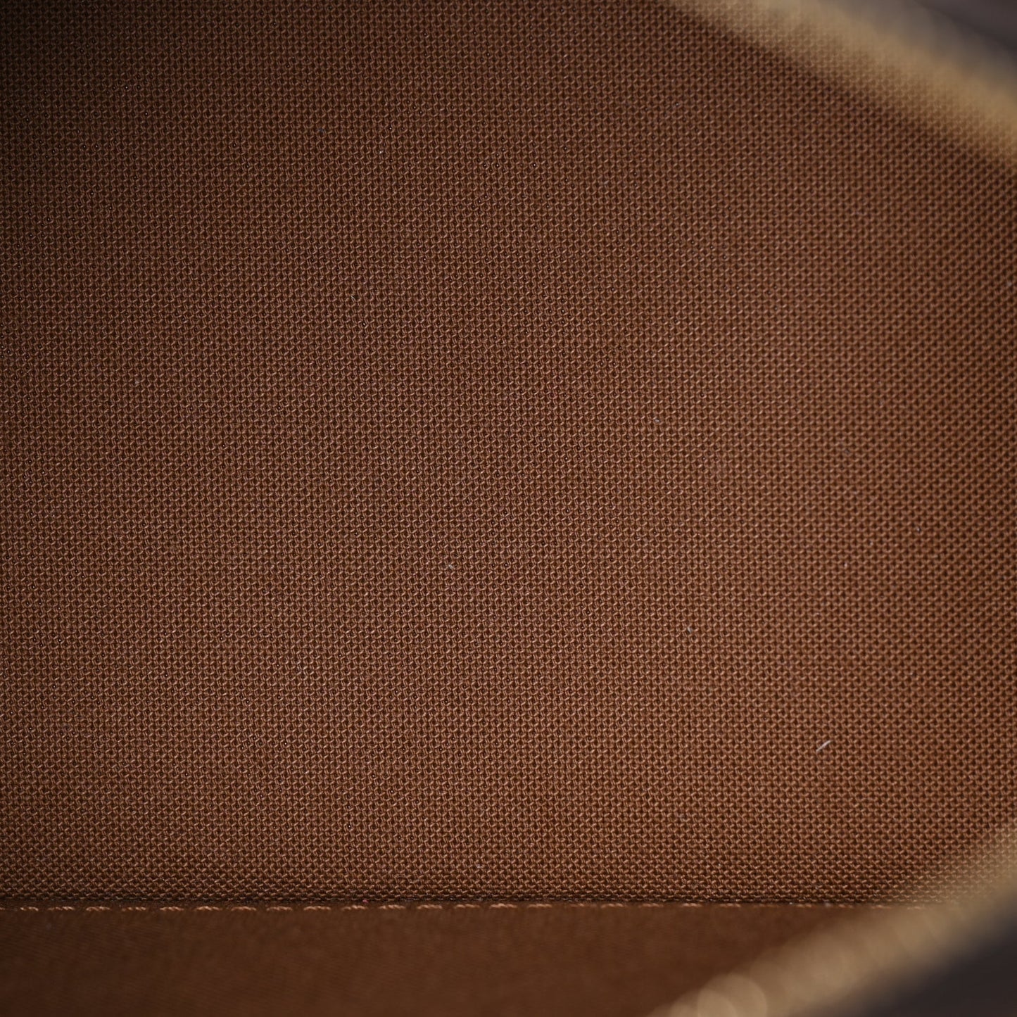 Louis Vuitton Monogram Alma BB