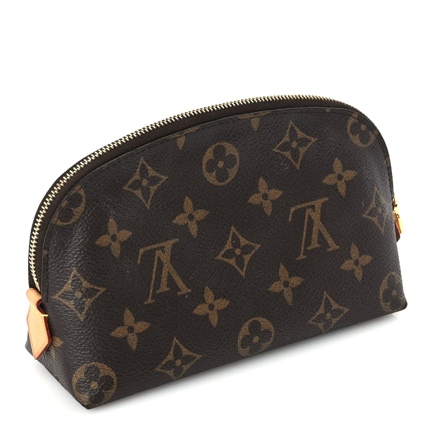 Louis Vuitton Monogram Cosmetic Pouch
