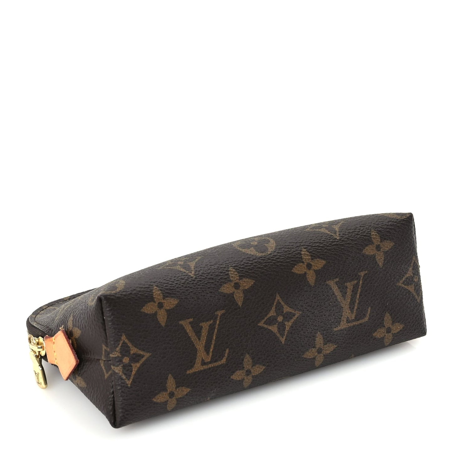 Louis Vuitton Monogram Cosmetic Pouch