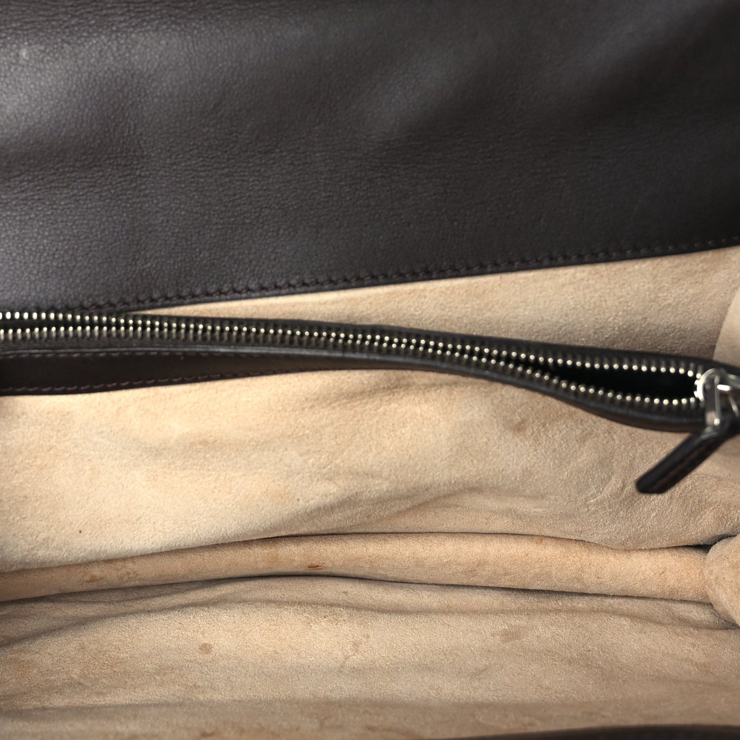 Gucci GG Supreme Monogram Snakeskin Embroidered Small Dionysus Shoulder Bag