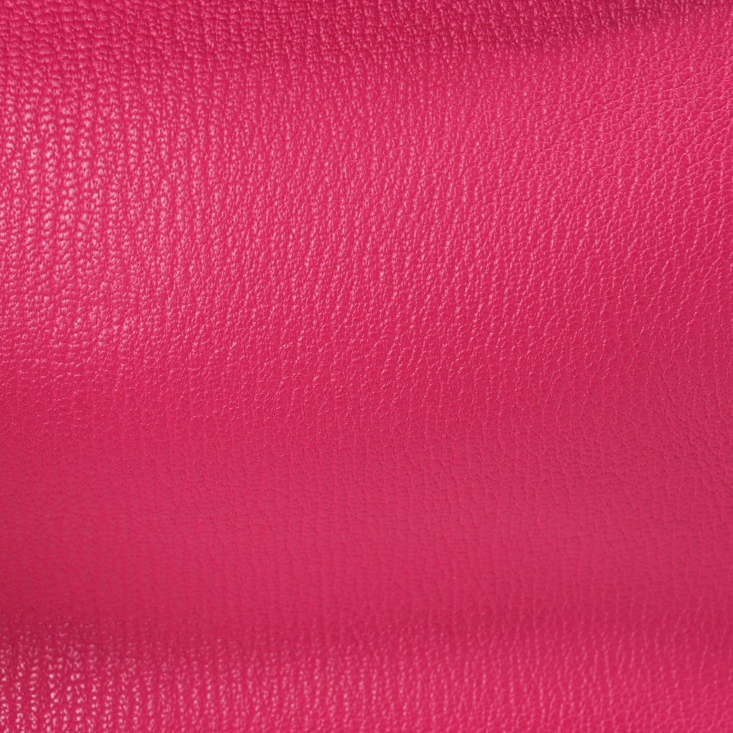 Hermes Chevre Mysore Birkin 30 Rose Shocking