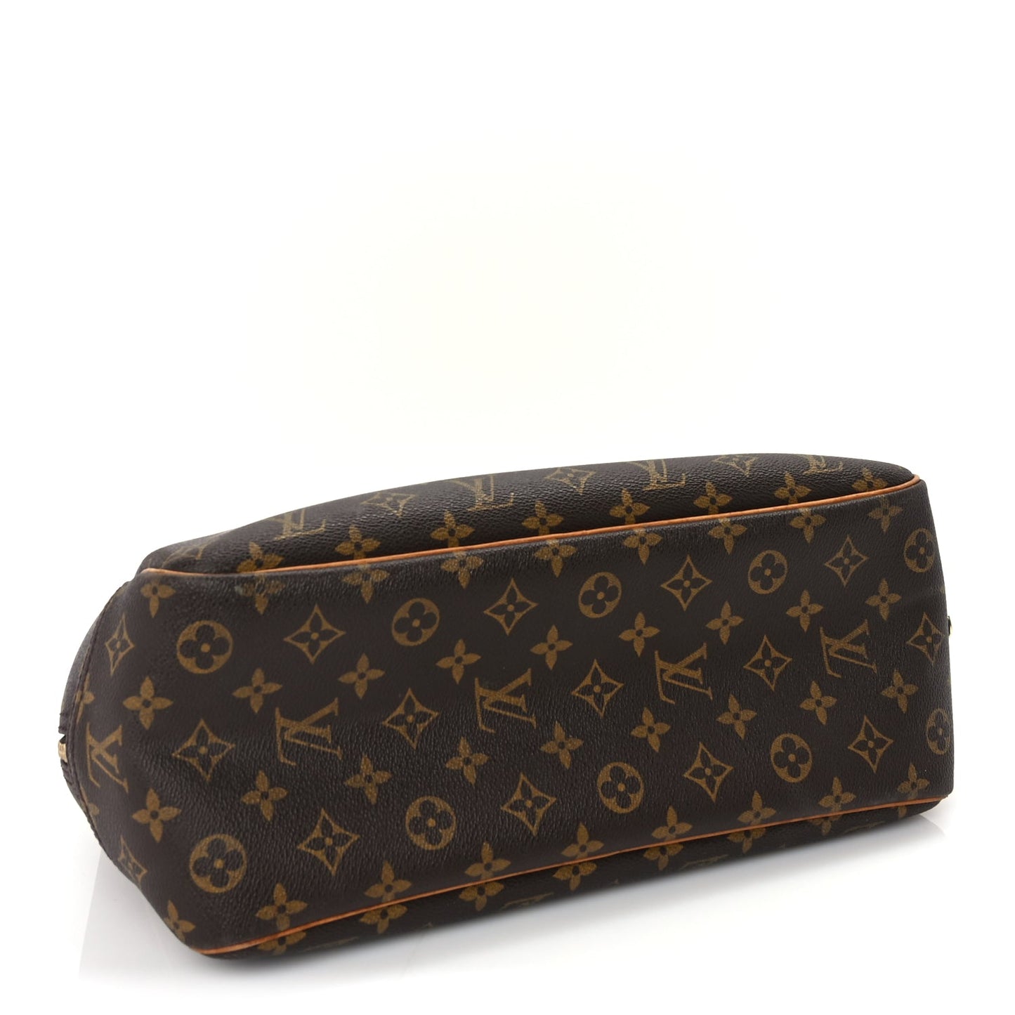 Louis Vuitton Monogram Deauville
