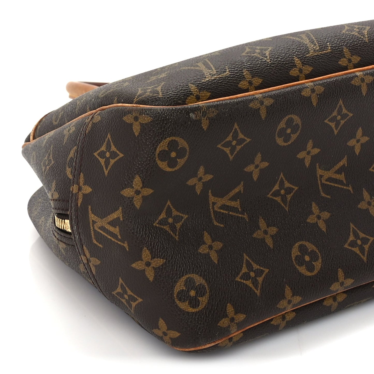 Louis Vuitton Monogram Deauville