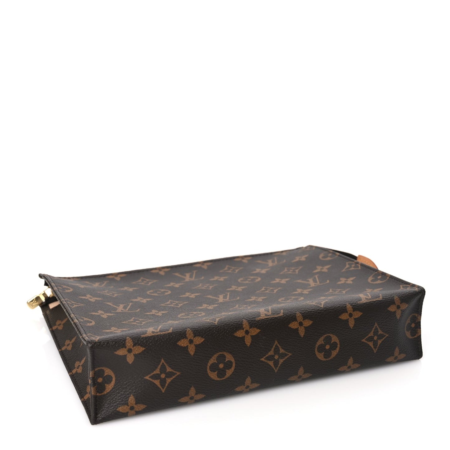 Louis Vuitton Monogram Toiletry Pouch 26