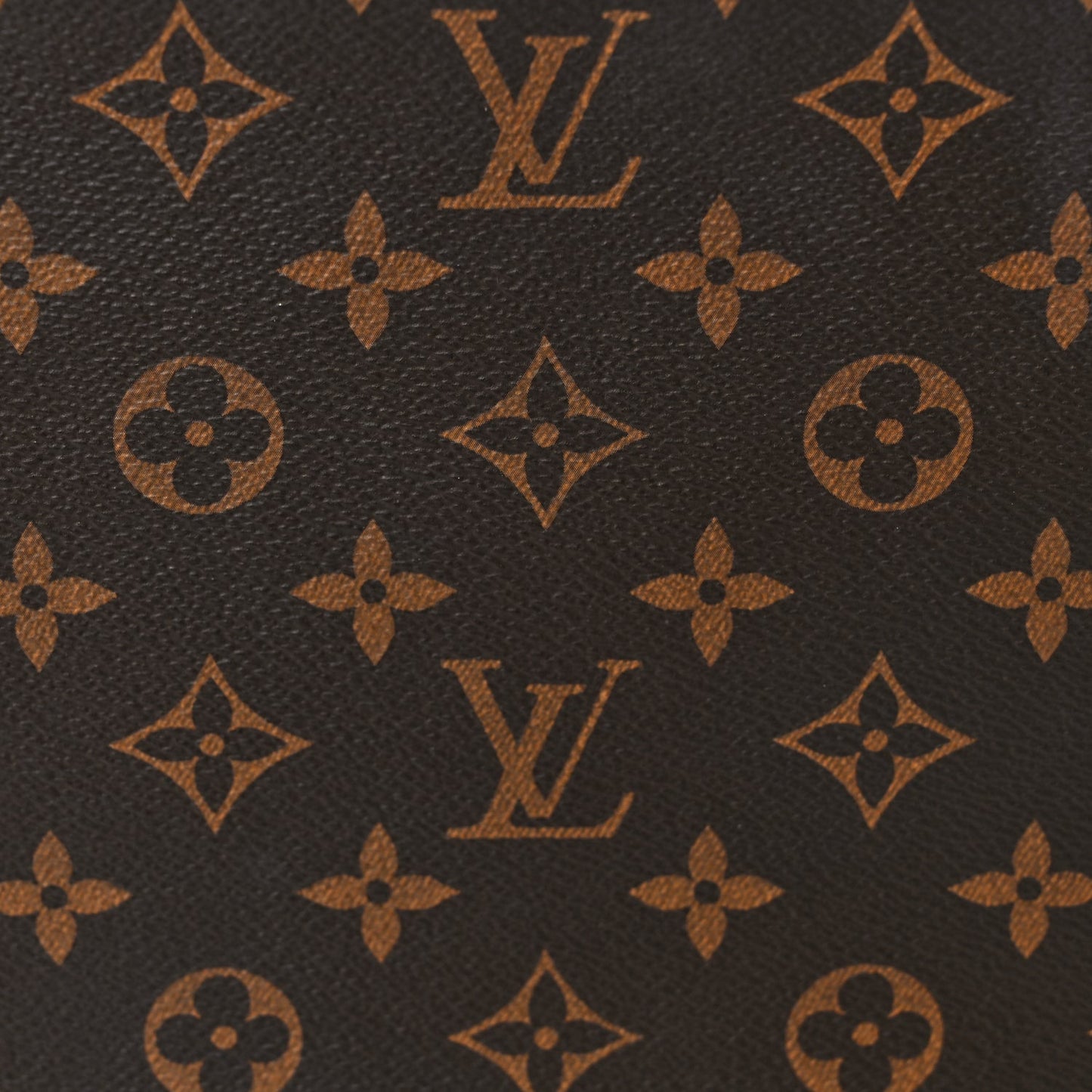 Louis Vuitton Monogram Toiletry Pouch 26