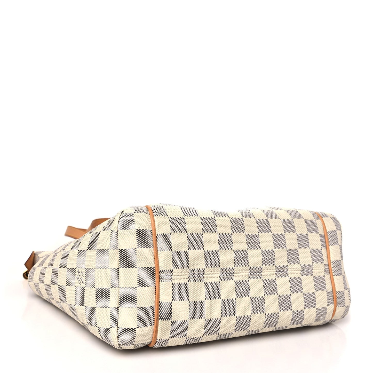 Louis Vuitton Damier Azur Totally PM