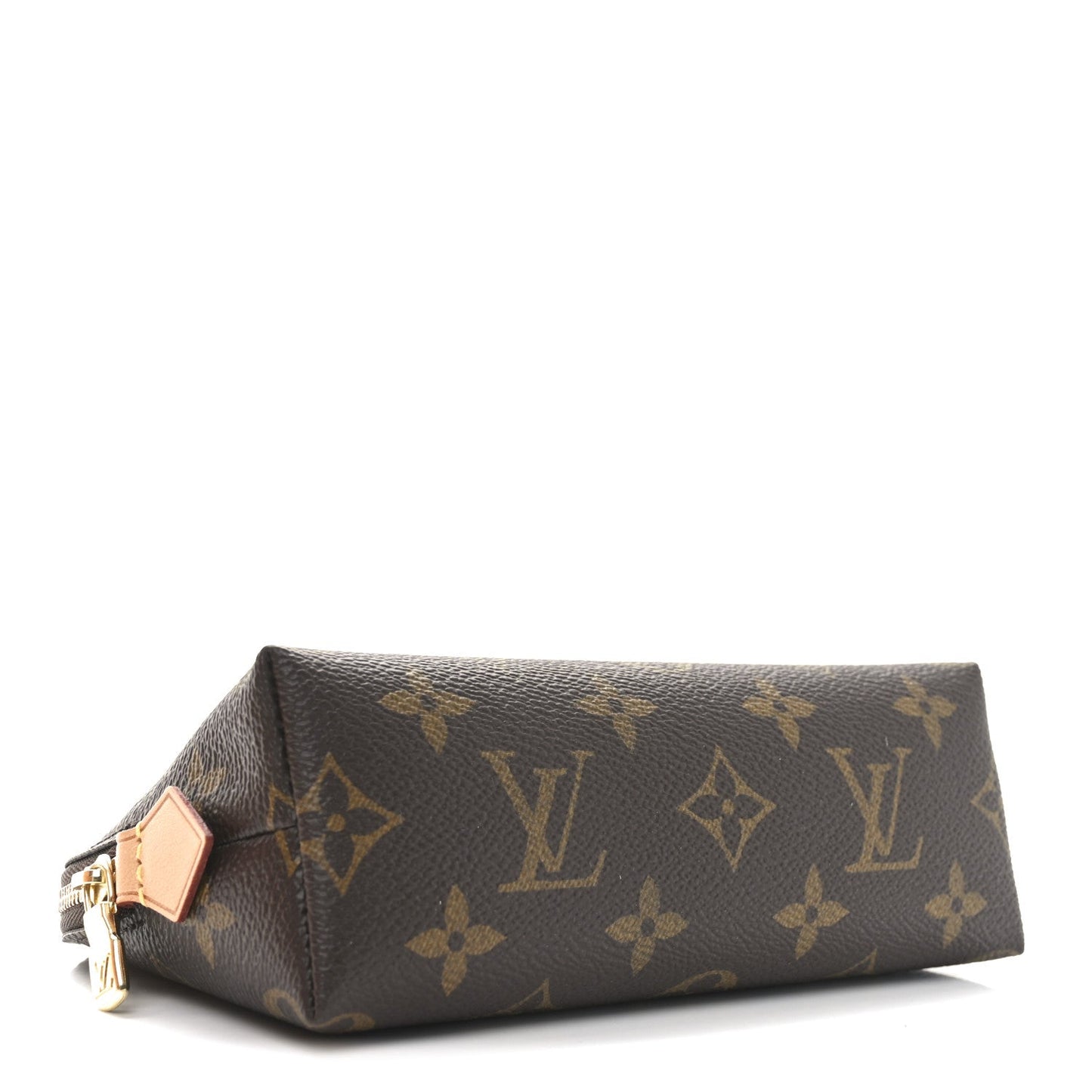 Louis Vuitton Monogram Cosmetic Pouch