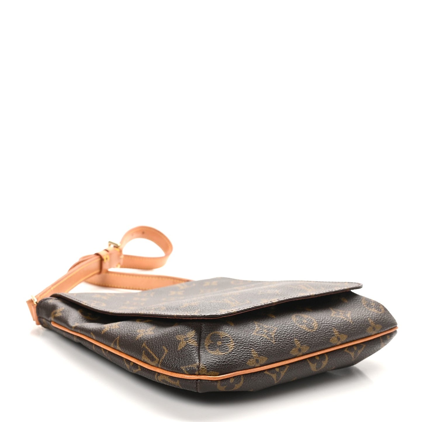 Louis Vuitton Monogram Musette Salsa