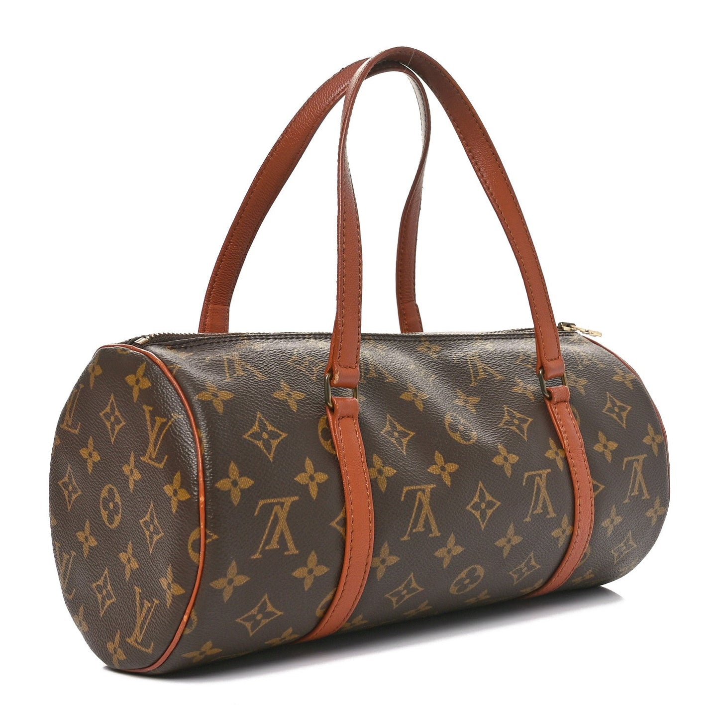 Louis Vuitton Monogram Papillon 30