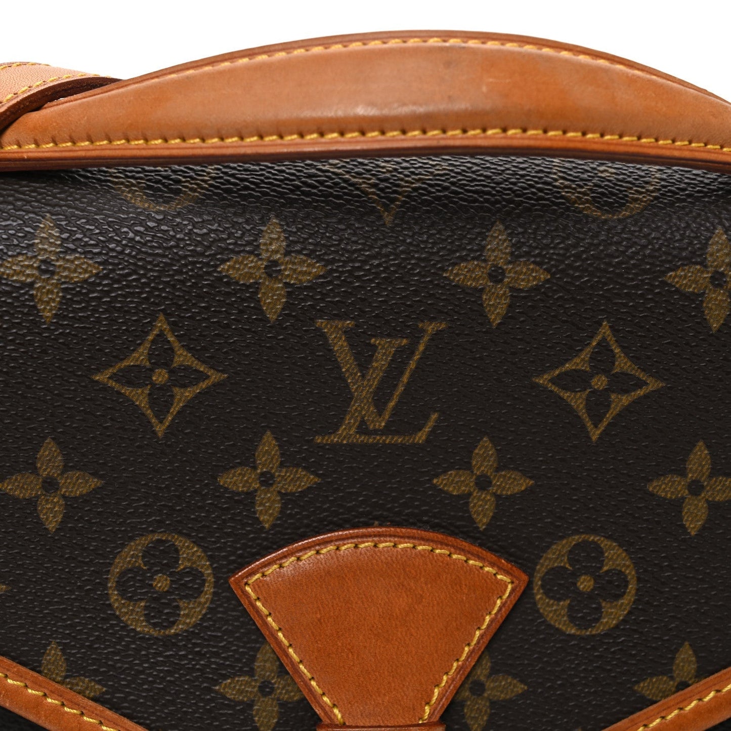 Louis Vuitton Monogram Bel Air