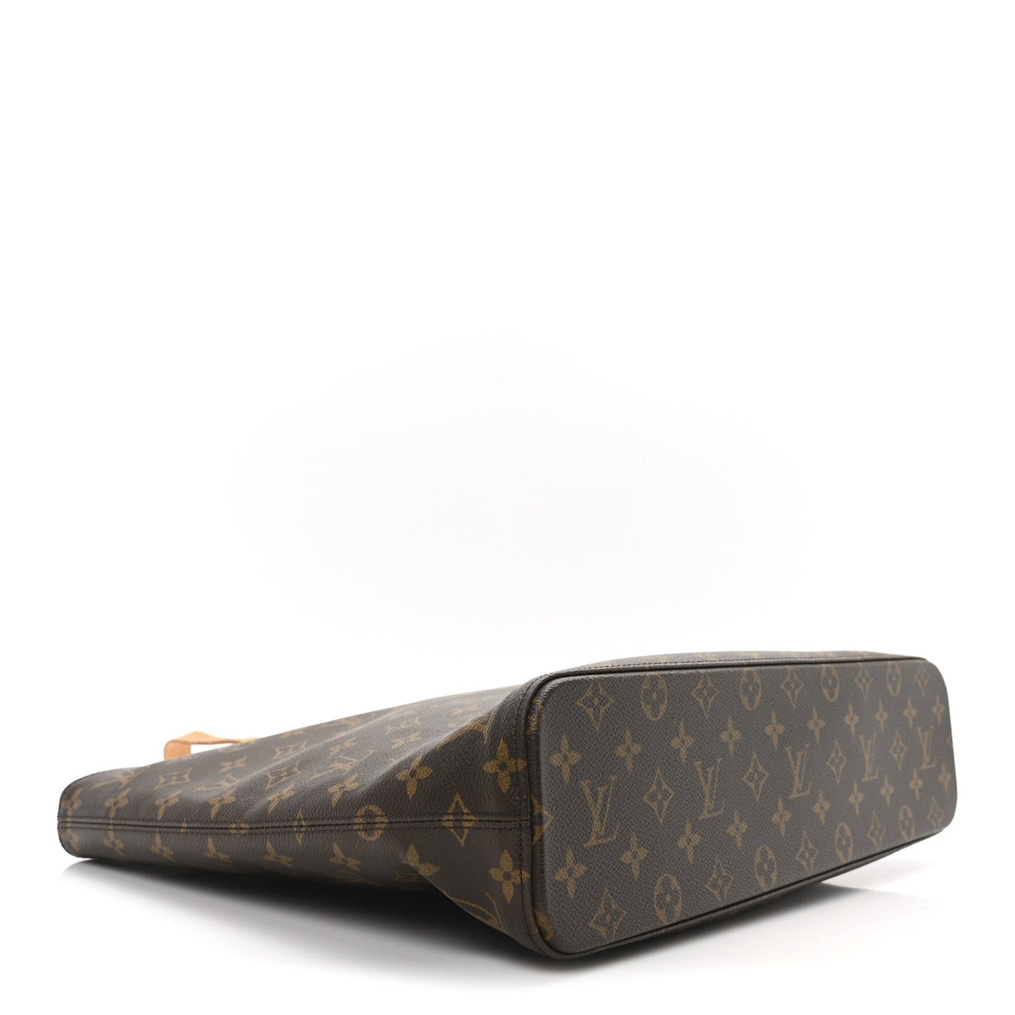 Louis Vuitton Monogram Luco