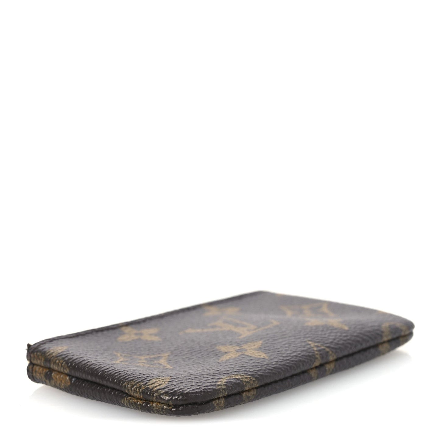 Louis Vuitton Monogram Key Pouch