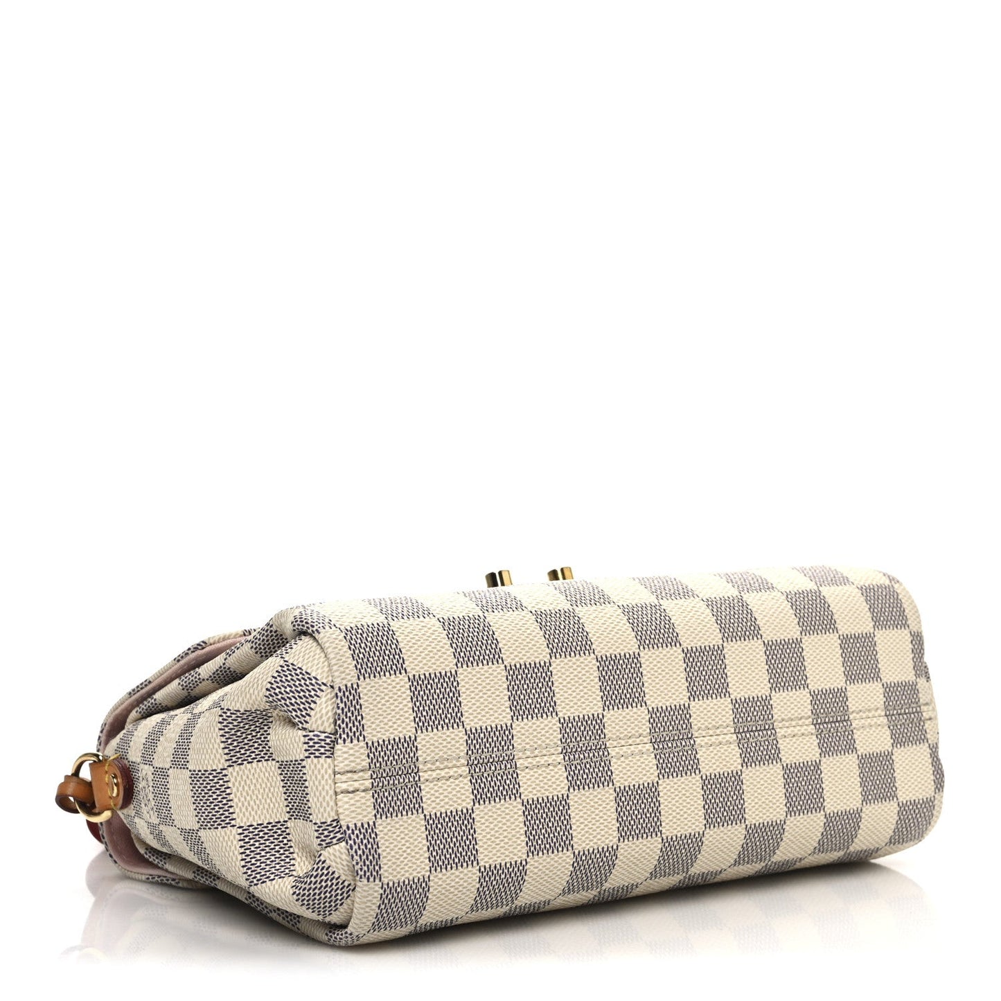 Louis Vuitton Damier Azur Croisette