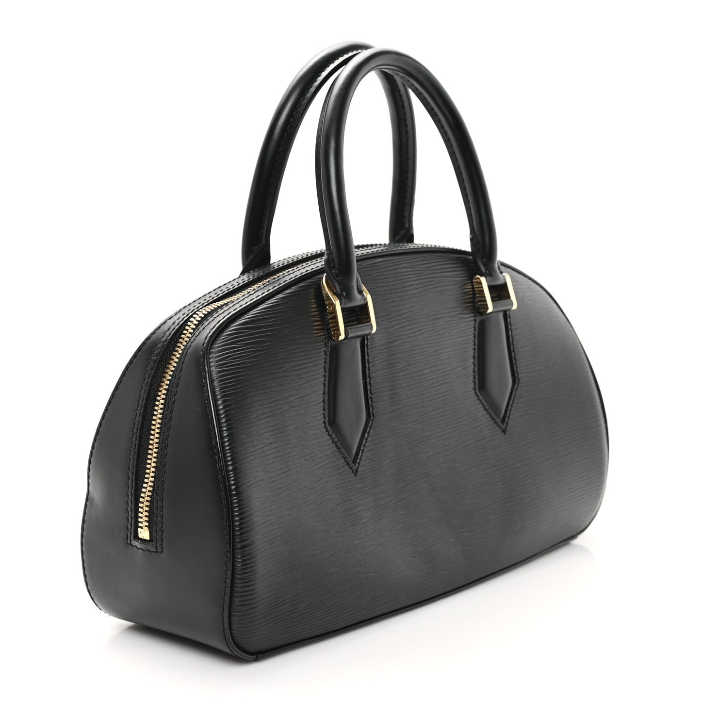 Louis Vuitton Epi Jasmin Black