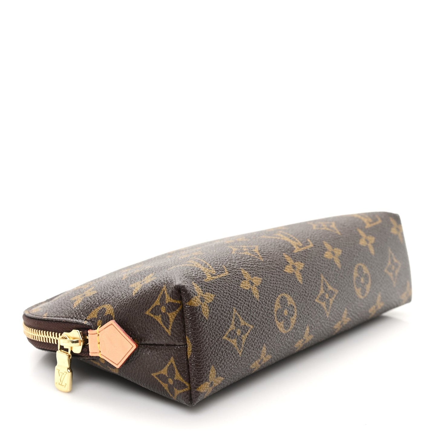 Louis Vuitton Monogram Cosmetic Pouch GM