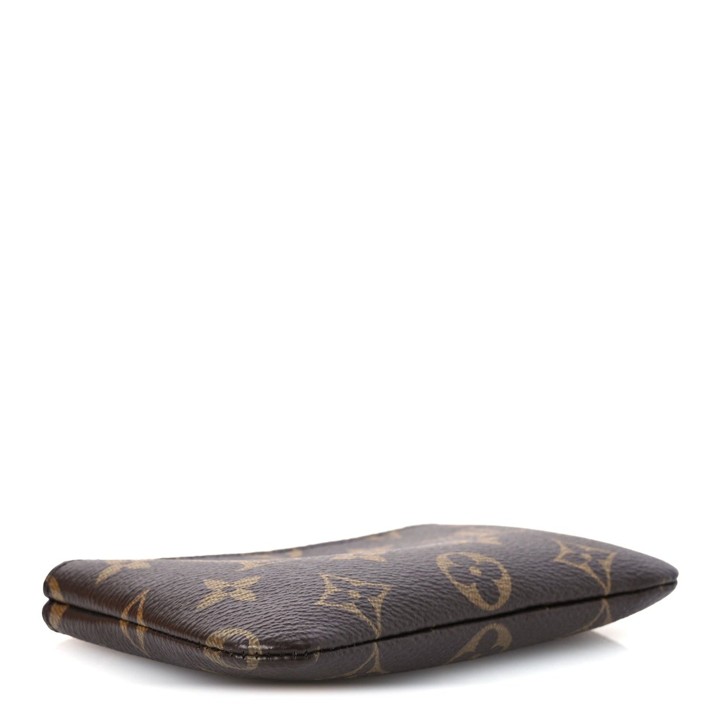 Louis Vuitton Monogram Key Pouch S