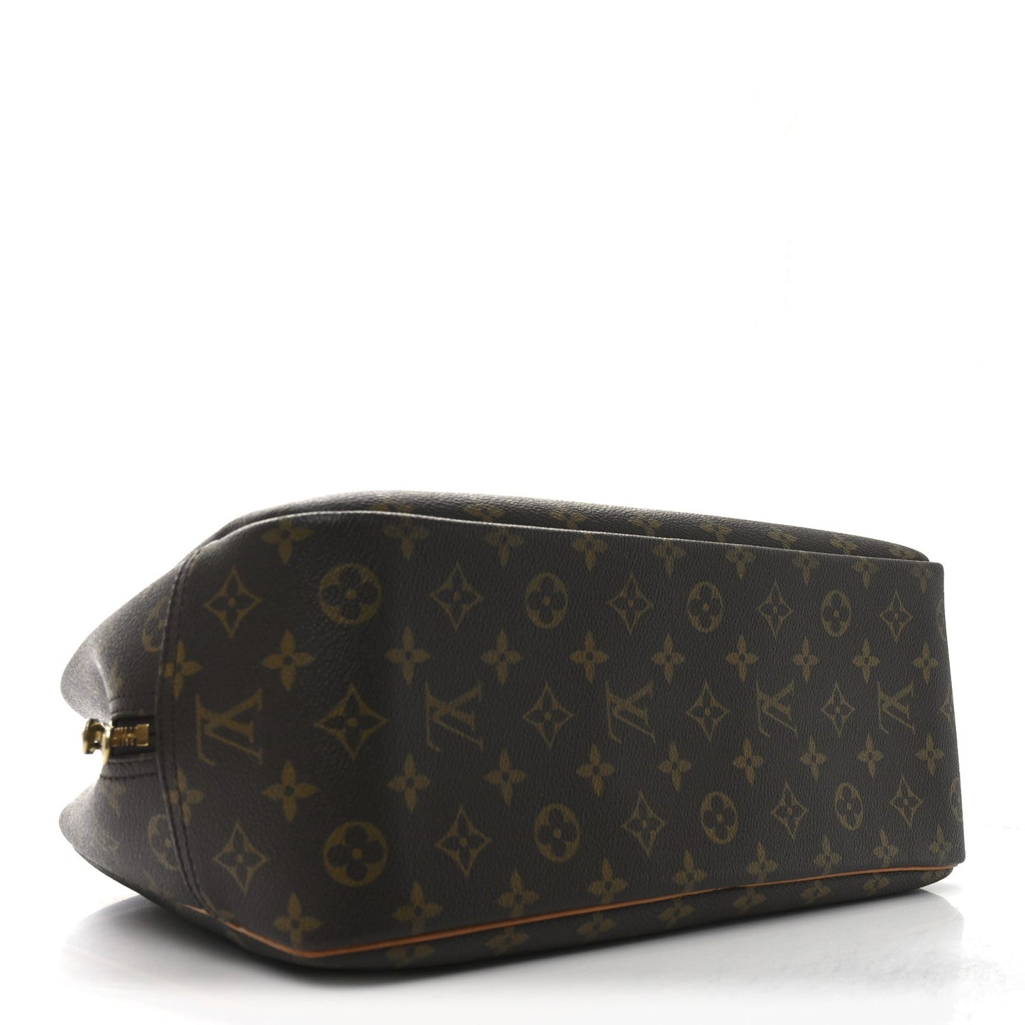 Louis Vuitton Monogram Deauville