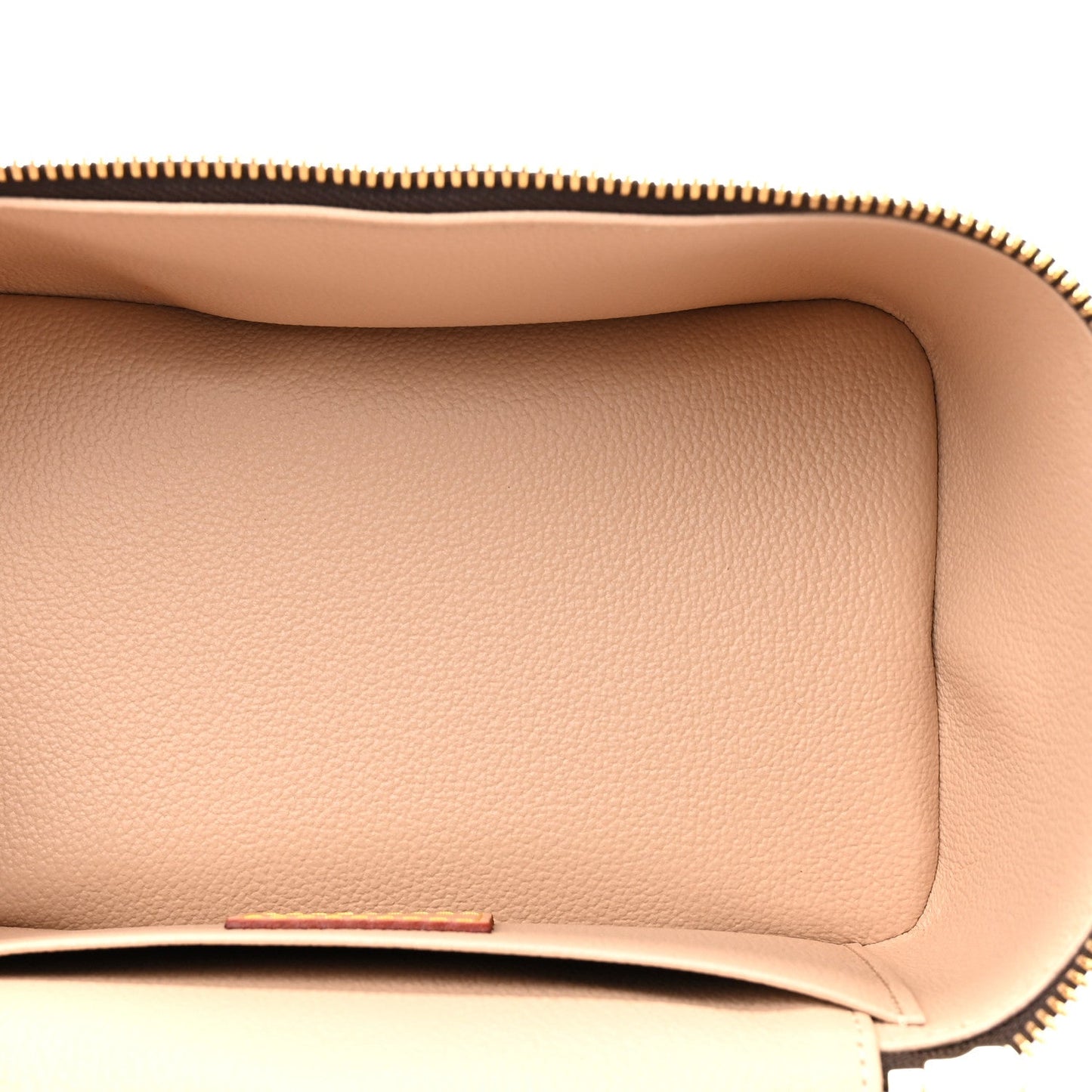 Louis Vuitton Monogram Nice Mini
